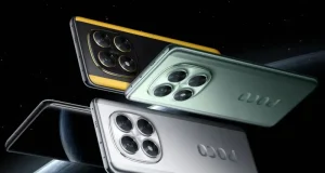 Топ-10 смартфонов до 20 тысяч рублей в 2025 году Топ-10 смартфонов до 20 тысяч рублей в 2025 году