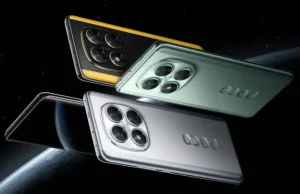 Топ-10 смартфонов до 20 тысяч рублей в 2025 году Топ-10 смартфонов до 20 тысяч рублей в 2025 году