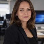Элина Марченко