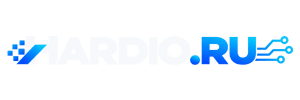 HARDIO.RU — новости технологий, обзоры, гайды и рейтинги