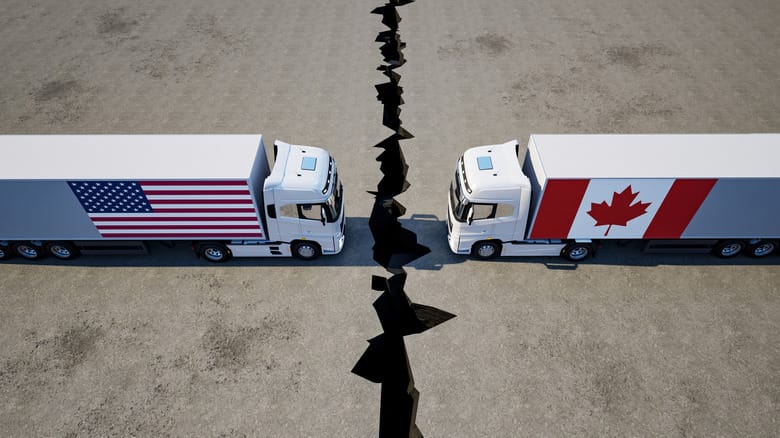 доступность электропикапа Slate Truck — иллюстрация 3 к материалу доступность электропикапа Slate Truck — иллюстрация 3 к материалу