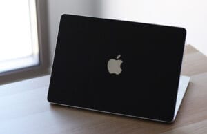 Как настроить резервное копирование Time Machine на MacBook вместо оплаты облачного хранилища MacBook на рабочем столе