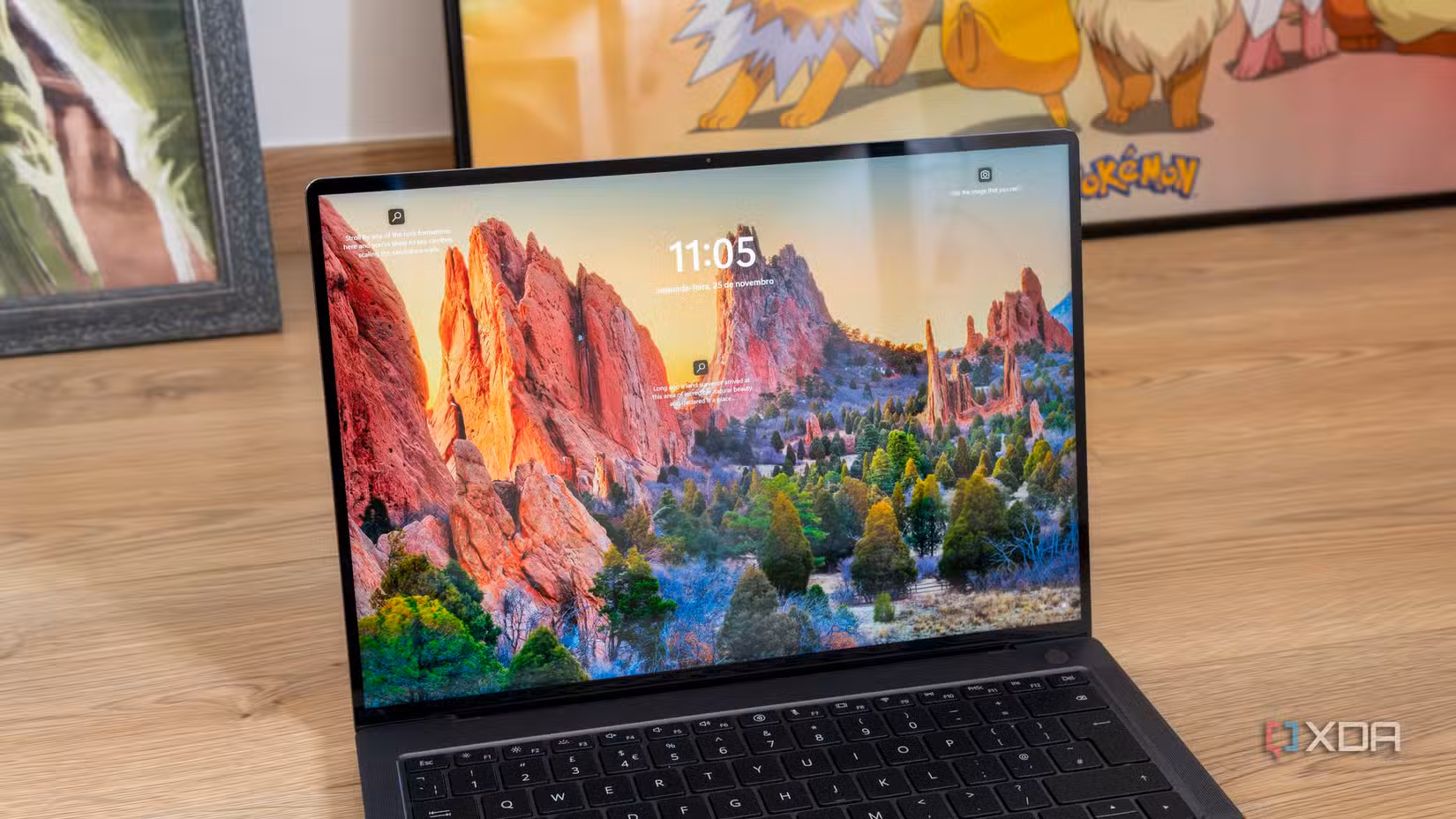 отключить гибернацию в Windows 11 — иллюстрация 7 к материалу