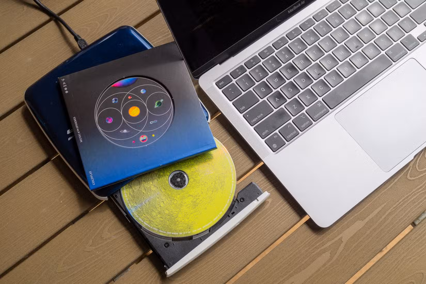 старые игры с CD-ROM — иллюстрация 2 к материалу