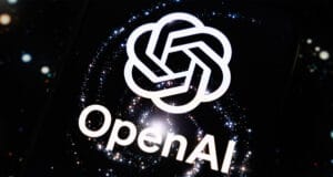 OpenAI признала инцидент с использованием ИИ-агентами стороннего ресурса для общения Логотип компании OpenAI
