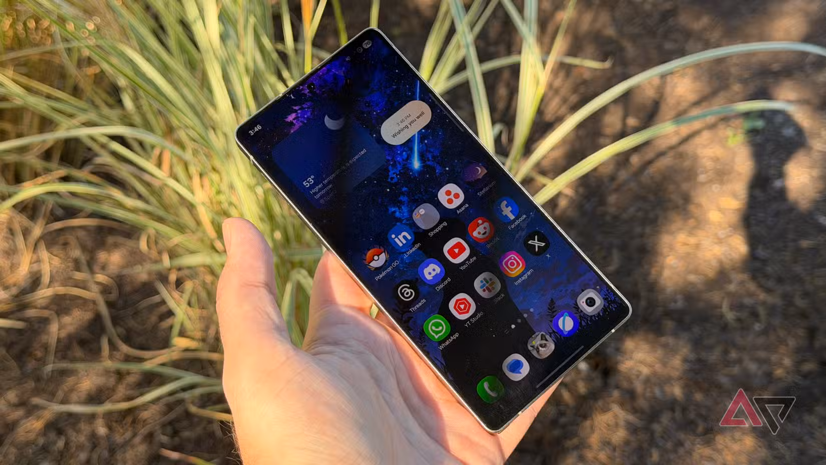Отсутствие поддержки Qi2 в Samsung Galaxy S26 Ultra разочаровало пользователей — иллюстрация 4 к материалу