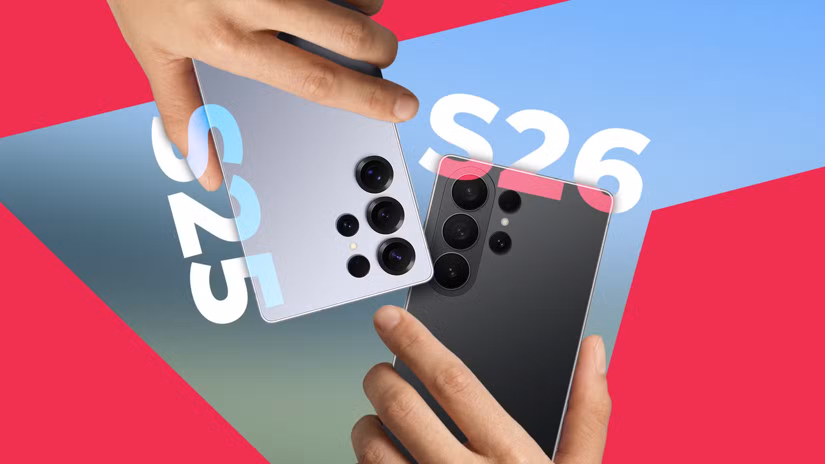 Отсутствие поддержки Qi2 в Samsung Galaxy S26 Ultra разочаровало пользователей — иллюстрация 5 к материалу