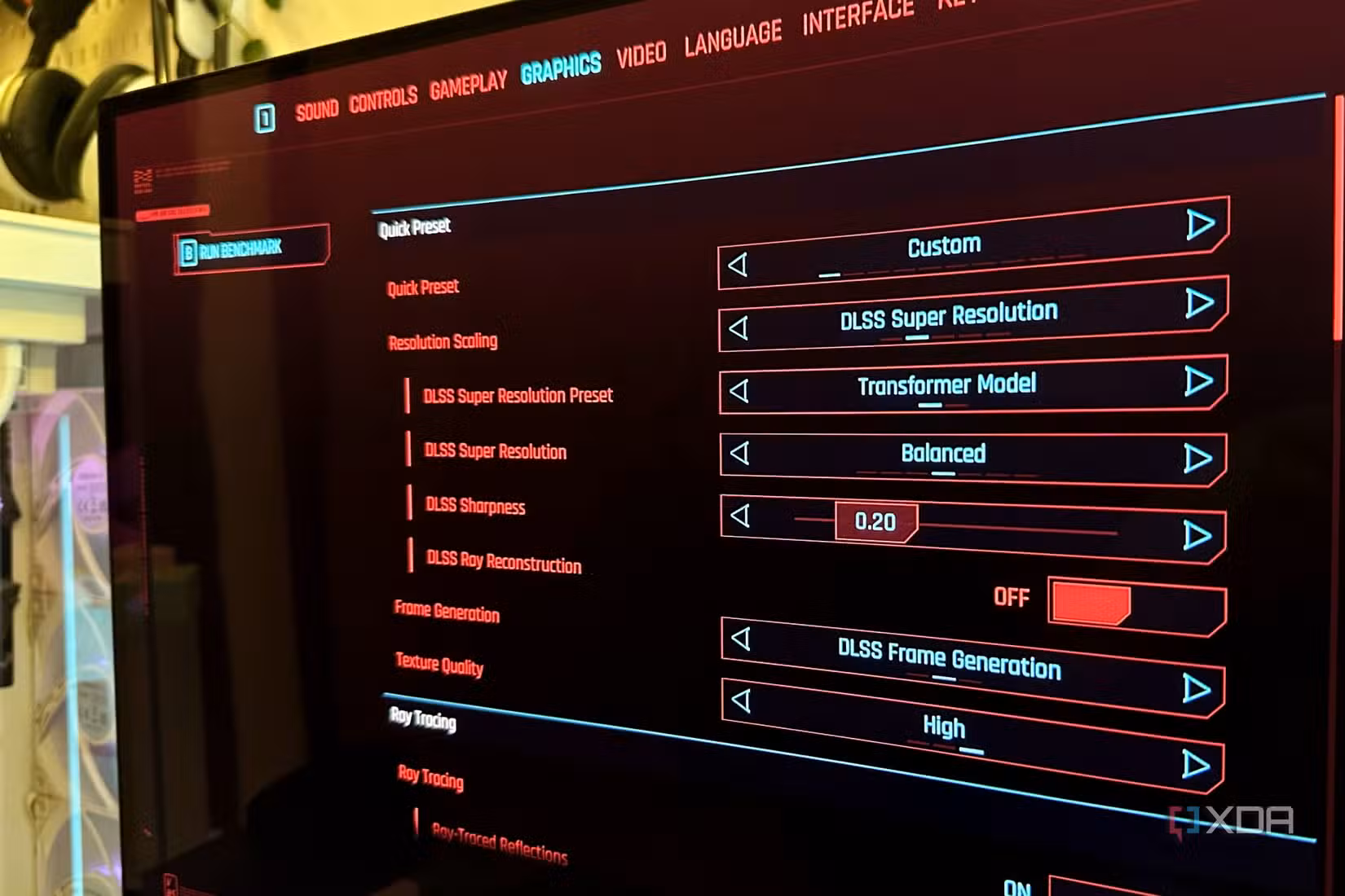 Переход с Ryzen 7 5800X3D на 9800X3D: личный опыт апгрейда платформы — иллюстрация 2 к материалу Переход с Ryzen 7 5800X3D на 9800X3D: личный опыт апгрейда платформы — иллюстрация 2 к материалу