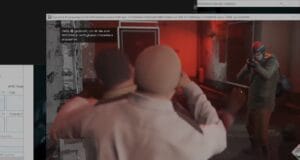 Разработчики эмуляторов PS5 добились запуска GTA V на ПК с частотой 60 FPS Запуск версии GTA V для PS5 на компьютере через эмулятор