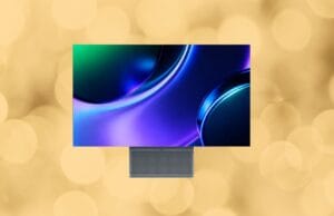 TCL представила новую линейку мониторов для работы и игр Мониторы TCL 32X3A и другие модели серии на выставке