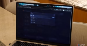 Управление закладками браузера через двухклавишный лаунчер JumpKey Поиск по сервисам в интерфейсе JumpKey