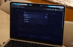 Управление закладками браузера через двухклавишный лаунчер JumpKey Поиск по сервисам в интерфейсе JumpKey