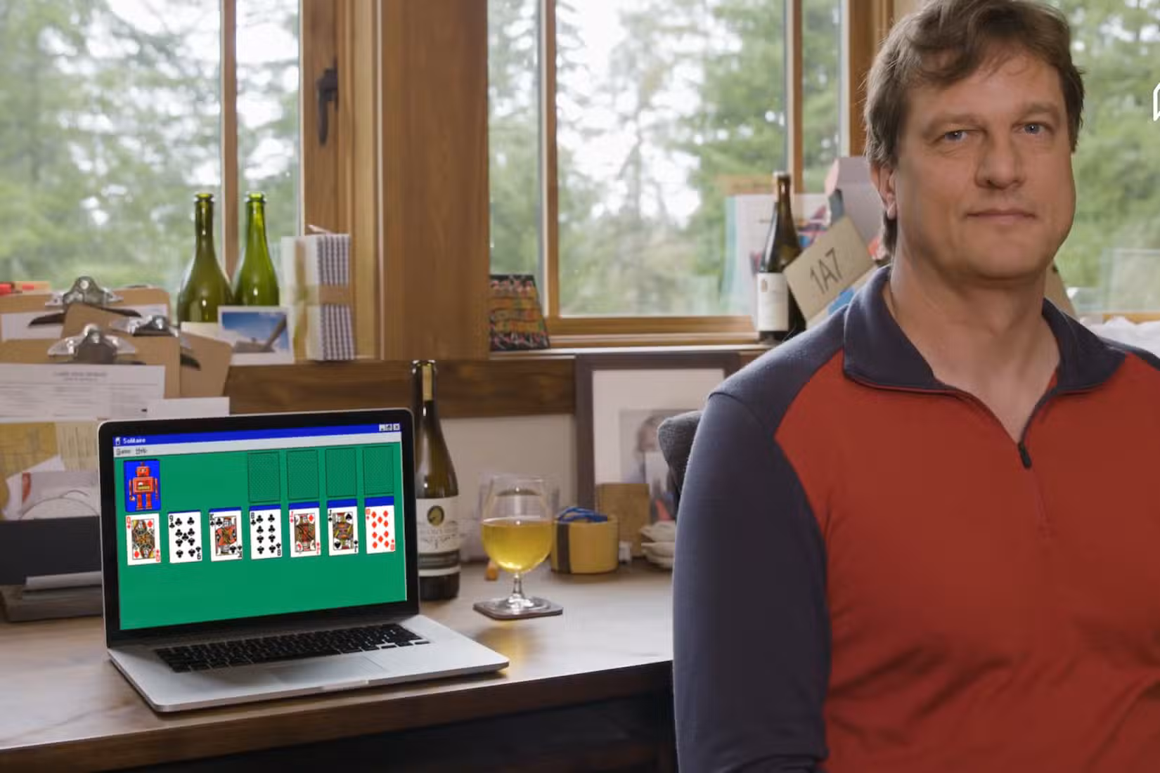 зачем Microsoft добавила Косынку — иллюстрация 3 к материалу зачем Microsoft добавила Косынку — иллюстрация 3 к материалу